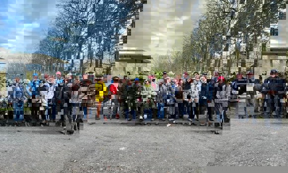 Voor wie 1