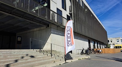 Muziektheater Landru