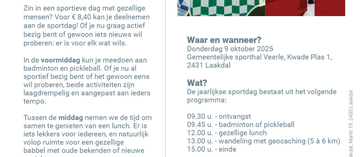 Seniorensportdag 9Okt2025