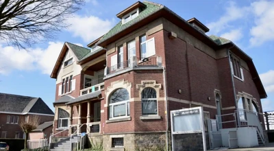 Villa Neven