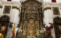 Cadiz lll
