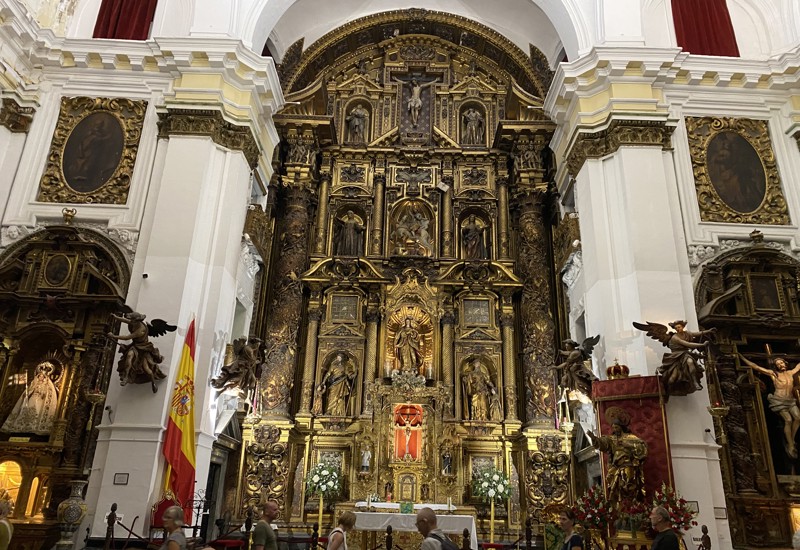Cadiz lll