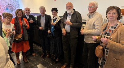 Neos Nieujaarsconcert