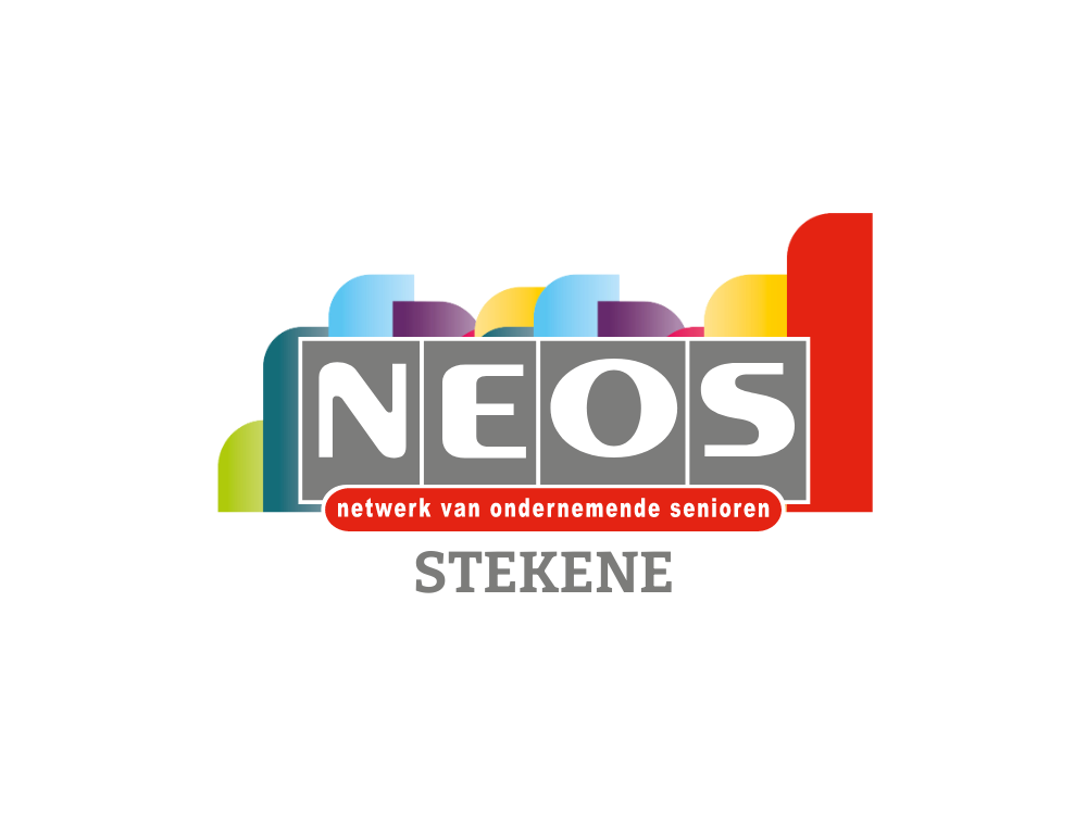 Logo Stekene Grijs Resize