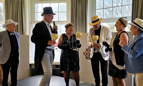 20250401 Winnaars Lentefeest 2025