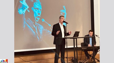 2023_12_12_ Kerstfeest Jacques Brel Covers