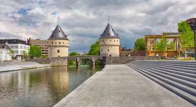 Kortrijk