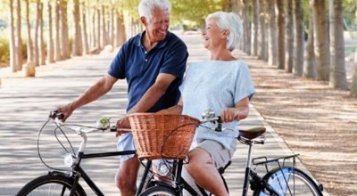 Neos op de fiets 4