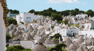 Puglia1