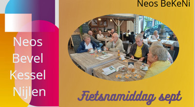 NEOS_BEKINI_2025_09_29_FIETSNAMIDDAG SEPTEMBER