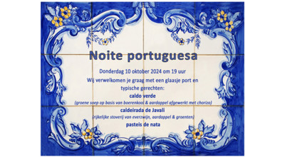 Menu Kopie 400X200