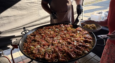 Midzomer 26