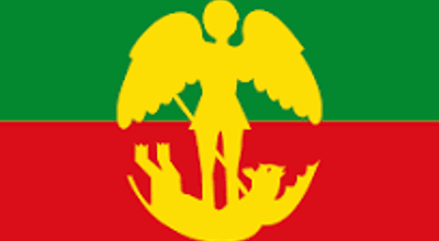 Wapenschild