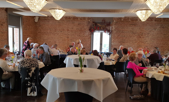 Neos Wine&Dine 20240314 150448