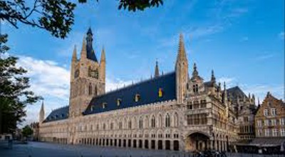 IEPER