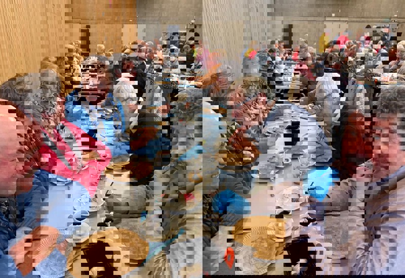 8A5b46fb Ac51 4Def 8Ded 36739C596f67