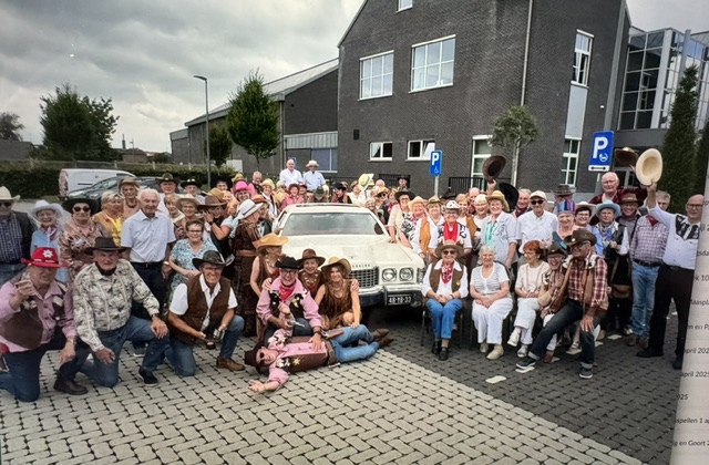 20250626 Zomerfeest Westernstijl