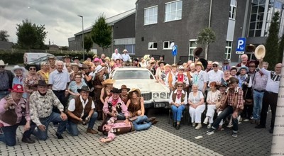 20250626 Zomerfeest Westernstijl