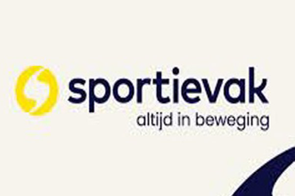 Sportievak
