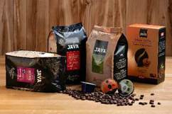 Afbeelding met tekst, overdekt, Verpakking en etiketten, doos
Door AI gegenereerde inhoud is mogelijk onjuist.