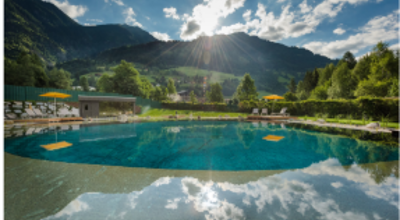 Schermafbeelding 2025 09 13 175832