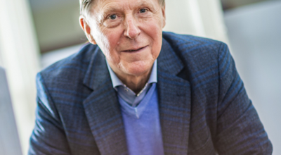 Jefvermassenrechtenvrij