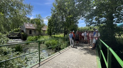 2026 06 18 Herne (3)