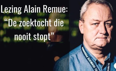 260924 A Remue 2