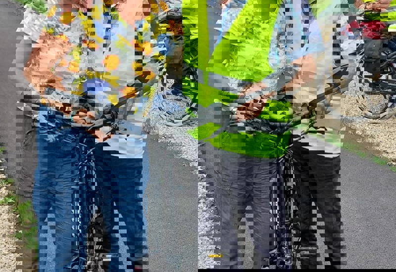 IMG 20250627 WA0009