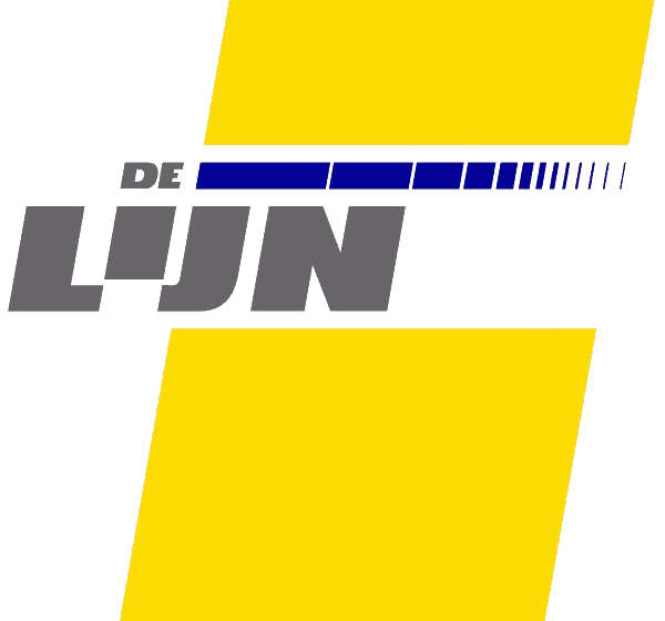 De Lijn 600X560