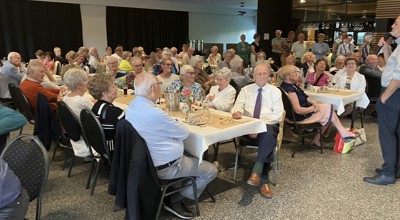 Startdag 2024-09-20