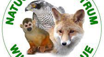 Natuurhulpcentrum