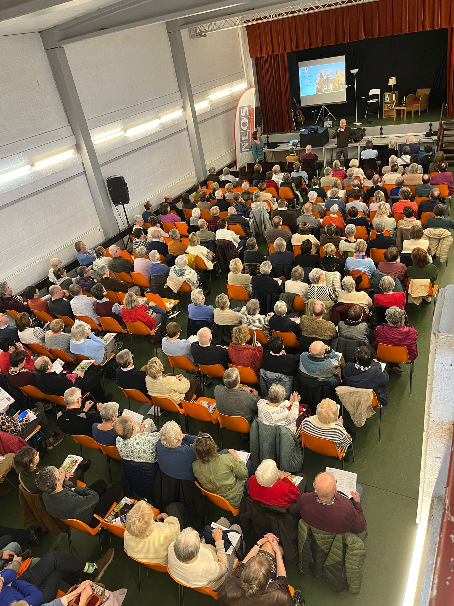 PHOTO 2026 02 12 21 18 59 (1)