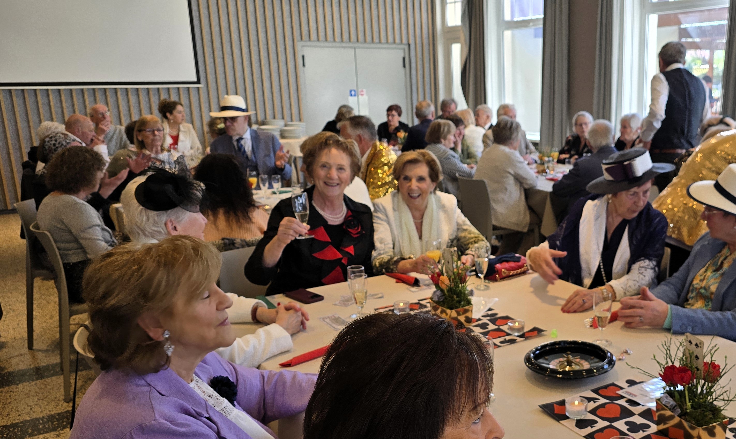 Wat Doen We Gezellig 20250401 124453