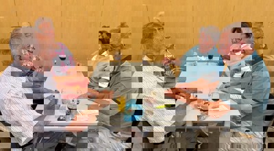 4E7c192a D06e 4697 84B5 608Fba6417d6