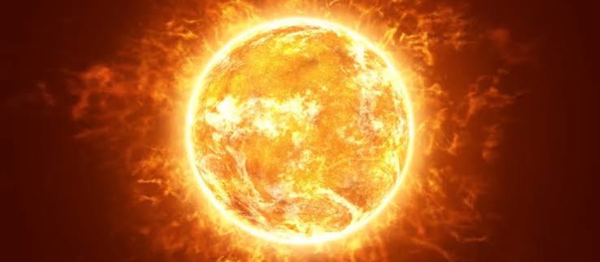Zon