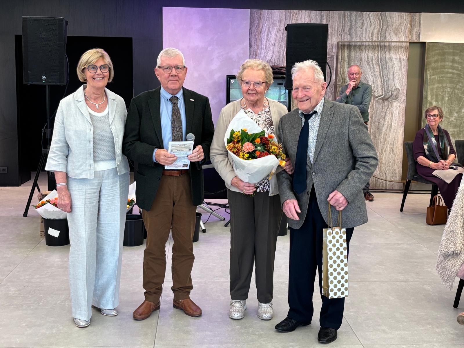 15Bf58b1 D891 4Df3 90Bf 544B40afe4c1