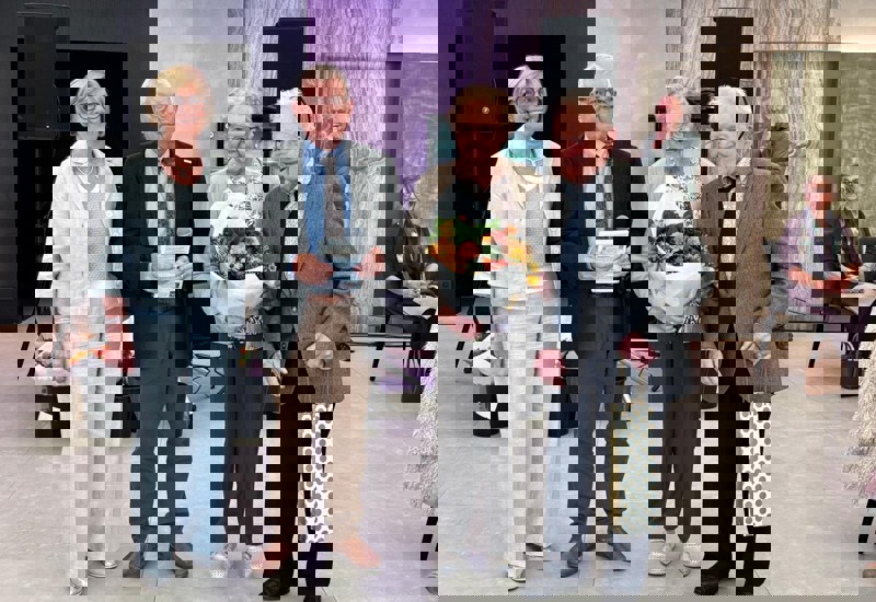15Bf58b1 D891 4Df3 90Bf 544B40afe4c1