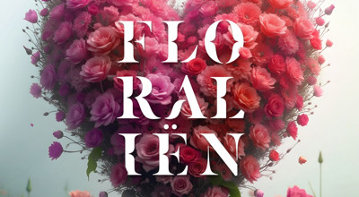 Floraliengent2026 Pdfpdf 1