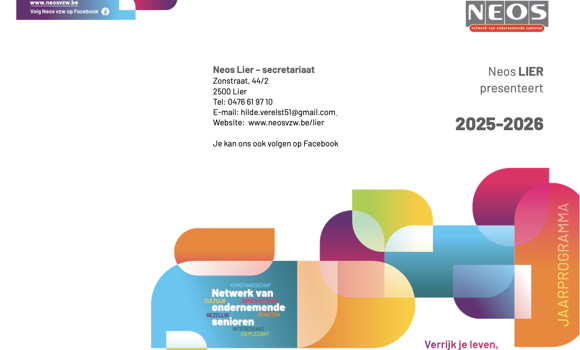 Jaarprogramma 2025 2026 Kopie.1