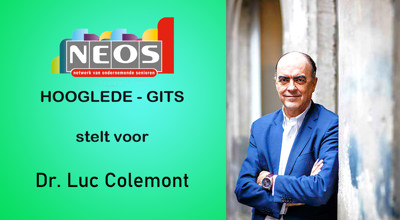 Dr Colemont