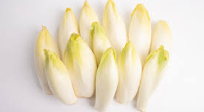 Afbeelding 2025 04 20 140435766