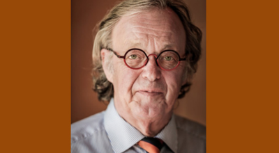 Marc Boogaerts 20251216