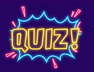 Quiz Neos 2024