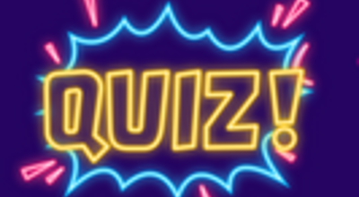 Quiz Neos 2024