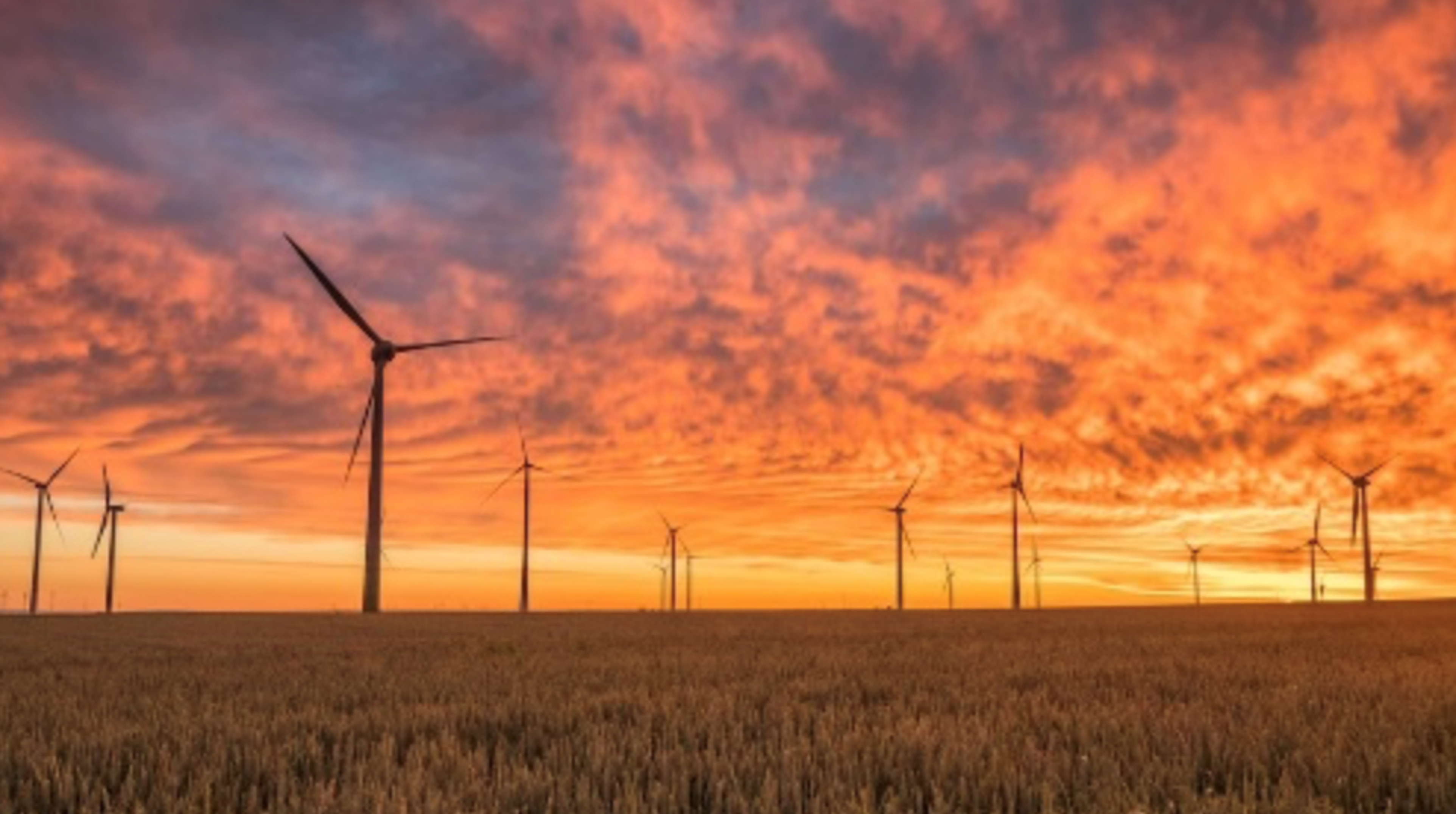Energie anders bekeken, door Ir. Dirk Van de Voorde, 4 november 2025