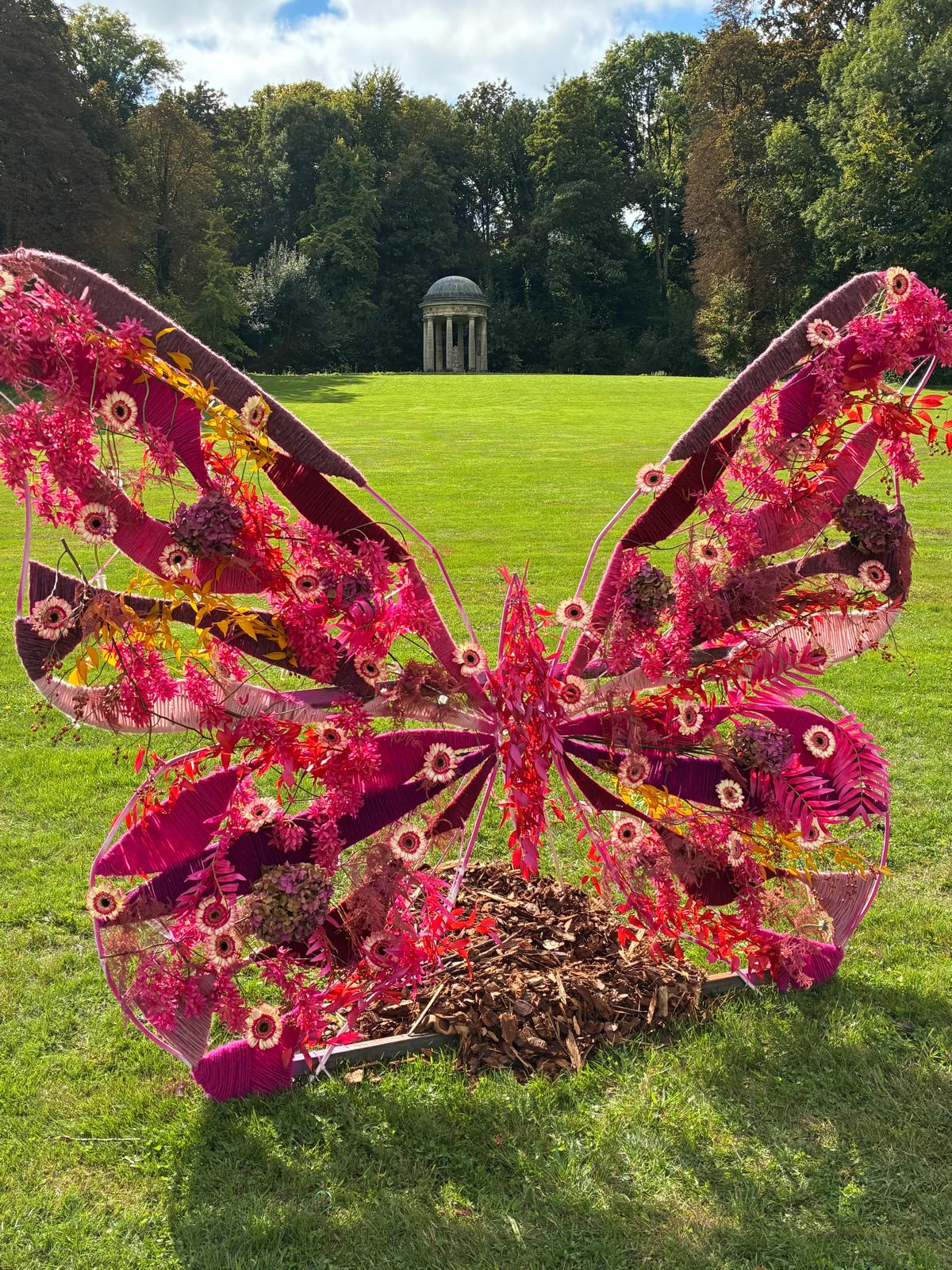 Afbeelding Van Whatsapp Op 2025 09 26 Om 21.15.16 A685b759