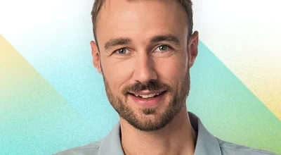 Bram Verbruggen 2025 2