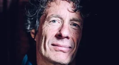 Dirk Draulans