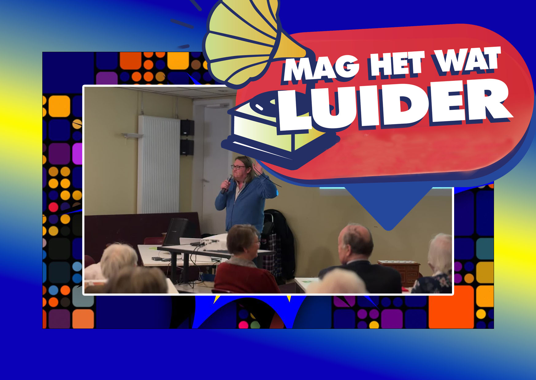 KWIES OPENING VERLOOP TOM Kopie